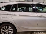  Opel  Astra OPEL  / 2019 / 5P / STATION WAGON ST 1.5 CDTI BUSINESS ELEGA.105CV SeS MT6 #52