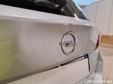 Opel  Astra OPEL  / 2019 / 5P / STATION WAGON ST 1.5 CDTI BUSINESS ELEGA.105CV SeS MT6 #78