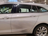  Opel  Astra OPEL  / 2019 / 5P / STATION WAGON ST 1.5 CDTI BUSINESS ELEGA.105CV SeS MT6 #84