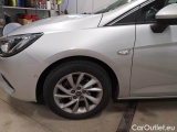  Opel  Astra OPEL  / 2019 / 5P / STATION WAGON ST 1.5 CDTI BUSINESS ELEGA.105CV SeS MT6 #99