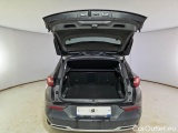  Opel   Grandland X OPEL / 2017 / 5P / SUV 1.5 DIESEL 130CV ELEGANCE SeS AT8 #5