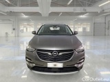  Opel   Grandland X OPEL / 2017 / 5P / SUV 1.5 DIESEL 130CV ELEGANCE SeS AT8 #6