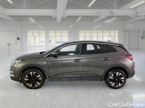  Opel   Grandland X OPEL / 2017 / 5P / SUV 1.5 DIESEL 130CV ELEGANCE SeS AT8 #8