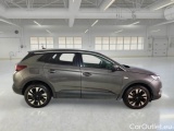  Opel   Grandland X OPEL / 2017 / 5P / SUV 1.5 DIESEL 130CV ELEGANCE SeS AT8 #7
