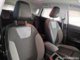  Opel   Grandland X OPEL / 2017 / 5P / SUV 1.5 DIESEL 130CV ELEGANCE SeS AT8 #13