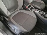  Opel   Grandland X OPEL / 2017 / 5P / SUV 1.5 DIESEL 130CV ELEGANCE SeS AT8 #14