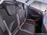  Opel   Grandland X OPEL / 2017 / 5P / SUV 1.5 DIESEL 130CV ELEGANCE SeS AT8 #15