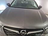 Opel   Grandland X OPEL / 2017 / 5P / SUV 1.5 DIESEL 130CV ELEGANCE SeS AT8 #24