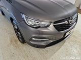  Opel   Grandland X OPEL / 2017 / 5P / SUV 1.5 DIESEL 130CV ELEGANCE SeS AT8 #27