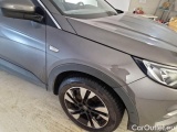  Opel   Grandland X OPEL / 2017 / 5P / SUV 1.5 DIESEL 130CV ELEGANCE SeS AT8 #29