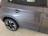  Opel   Grandland X OPEL / 2017 / 5P / SUV 1.5 DIESEL 130CV ELEGANCE SeS AT8 #37
