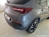  Opel   Grandland X OPEL / 2017 / 5P / SUV 1.5 DIESEL 130CV ELEGANCE SeS AT8 #46