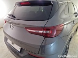  Opel   Grandland X OPEL / 2017 / 5P / SUV 1.5 DIESEL 130CV ELEGANCE SeS AT8 #49