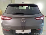  Opel   Grandland X OPEL / 2017 / 5P / SUV 1.5 DIESEL 130CV ELEGANCE SeS AT8 #51