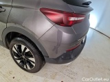  Opel   Grandland X OPEL / 2017 / 5P / SUV 1.5 DIESEL 130CV ELEGANCE SeS AT8 #57