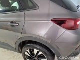  Opel   Grandland X OPEL / 2017 / 5P / SUV 1.5 DIESEL 130CV ELEGANCE SeS AT8 #60