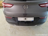  Opel   Grandland X OPEL / 2017 / 5P / SUV 1.5 DIESEL 130CV ELEGANCE SeS AT8 #53