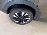  Opel   Grandland X OPEL / 2017 / 5P / SUV 1.5 DIESEL 130CV ELEGANCE SeS AT8 #74