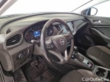  Opel   Grandland X OPEL / 2017 / 5P / SUV 1.5 DIESEL 130CV ELEGANCE SeS AT8 #82