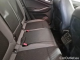  Opel   Grandland X OPEL / 2017 / 5P / SUV 1.5 DIESEL 130CV ELEGANCE SeS AT8 #95