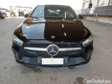  Mercedes  A-Klasse MERCEDES-BENZ CLASSE A / 2018 / 5P / BERLINA A 180 D AUTOMATIC SPORT #6