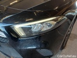  Mercedes  A-Klasse MERCEDES-BENZ CLASSE A / 2018 / 5P / BERLINA A 180 D AUTOMATIC SPORT #44