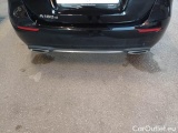  Mercedes  A-Klasse MERCEDES-BENZ CLASSE A / 2018 / 5P / BERLINA A 180 D AUTOMATIC SPORT #60