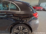  Mercedes  A-Klasse MERCEDES-BENZ CLASSE A / 2018 / 5P / BERLINA A 180 D AUTOMATIC SPORT #79