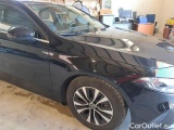  Mercedes  A-Klasse MERCEDES-BENZ CLASSE A / 2018 / 5P / BERLINA A 180 D AUTOMATIC BUSINESS #42
