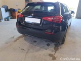  Mercedes  A-Klasse MERCEDES-BENZ CLASSE A / 2018 / 5P / BERLINA A 180 D AUTOMATIC BUSINESS #59