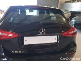  Mercedes  A-Klasse MERCEDES-BENZ CLASSE A / 2018 / 5P / BERLINA A 180 D AUTOMATIC BUSINESS #66