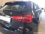  Mercedes  A-Klasse MERCEDES-BENZ CLASSE A / 2018 / 5P / BERLINA A 180 D AUTOMATIC BUSINESS #69