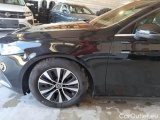  Mercedes  A-Klasse MERCEDES-BENZ CLASSE A / 2018 / 5P / BERLINA A 180 D AUTOMATIC BUSINESS #85