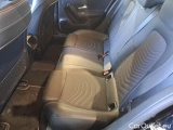  Mercedes  A-Klasse MERCEDES-BENZ CLASSE A / 2018 / 5P / BERLINA A 180 D AUTOMATIC BUSINESS #124