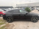  Mercedes  G-Klasee MERCEDES-BENZ GLC COUPÈ / 2019 / 5P / SUV 300 D 4MATIC PREMIUM PLUS AUT. #7
