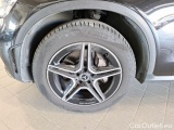  Mercedes  G-Klasee MERCEDES-BENZ GLC COUPÈ / 2019 / 5P / SUV 300 D 4MATIC PREMIUM PLUS AUT. #20