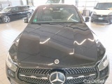  Mercedes  G-Klasee MERCEDES-BENZ GLC COUPÈ / 2019 / 5P / SUV 300 D 4MATIC PREMIUM PLUS AUT. #29