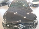  Mercedes  G-Klasee MERCEDES-BENZ GLC COUPÈ / 2019 / 5P / SUV 300 D 4MATIC PREMIUM PLUS AUT. #40