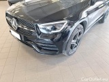  Mercedes  G-Klasee MERCEDES-BENZ GLC COUPÈ / 2019 / 5P / SUV 300 D 4MATIC PREMIUM PLUS AUT. #42