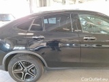  Mercedes  G-Klasee MERCEDES-BENZ GLC COUPÈ / 2019 / 5P / SUV 300 D 4MATIC PREMIUM PLUS AUT. #63