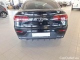  Mercedes  G-Klasee MERCEDES-BENZ GLC COUPÈ / 2019 / 5P / SUV 300 D 4MATIC PREMIUM PLUS AUT. #67