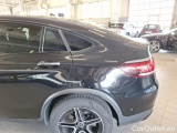  Mercedes  G-Klasee MERCEDES-BENZ GLC COUPÈ / 2019 / 5P / SUV 300 D 4MATIC PREMIUM PLUS AUT. #74