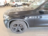  Mercedes  G-Klasee MERCEDES-BENZ GLC COUPÈ / 2019 / 5P / SUV 300 D 4MATIC PREMIUM PLUS AUT. #90