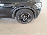  Mercedes  G-Klasee MERCEDES-BENZ GLC COUPÈ / 2019 / 5P / SUV 300 D 4MATIC PREMIUM PLUS AUT. #96