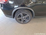  Mercedes  G-Klasee MERCEDES-BENZ GLC COUPÈ / 2019 / 5P / SUV 300 D 4MATIC PREMIUM PLUS AUT. #98