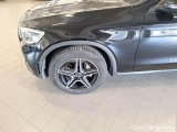  Mercedes  G-Klasee MERCEDES-BENZ GLC COUPÈ / 2019 / 5P / SUV 300 D 4MATIC PREMIUM PLUS AUT. #104