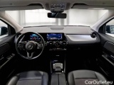  Mercedes  GLA MERCEDES-BENZ  / 2020 / 5P / CROSSOVER  200 D AUTOMATIC BUSINESS EXTRA #3