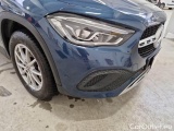  Mercedes  GLA MERCEDES-BENZ  / 2020 / 5P / CROSSOVER  200 D AUTOMATIC BUSINESS EXTRA #48