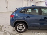  Mercedes  GLA MERCEDES-BENZ  / 2020 / 5P / CROSSOVER  200 D AUTOMATIC BUSINESS EXTRA #61