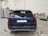  Mercedes  GLA MERCEDES-BENZ  / 2020 / 5P / CROSSOVER  200 D AUTOMATIC BUSINESS EXTRA #73